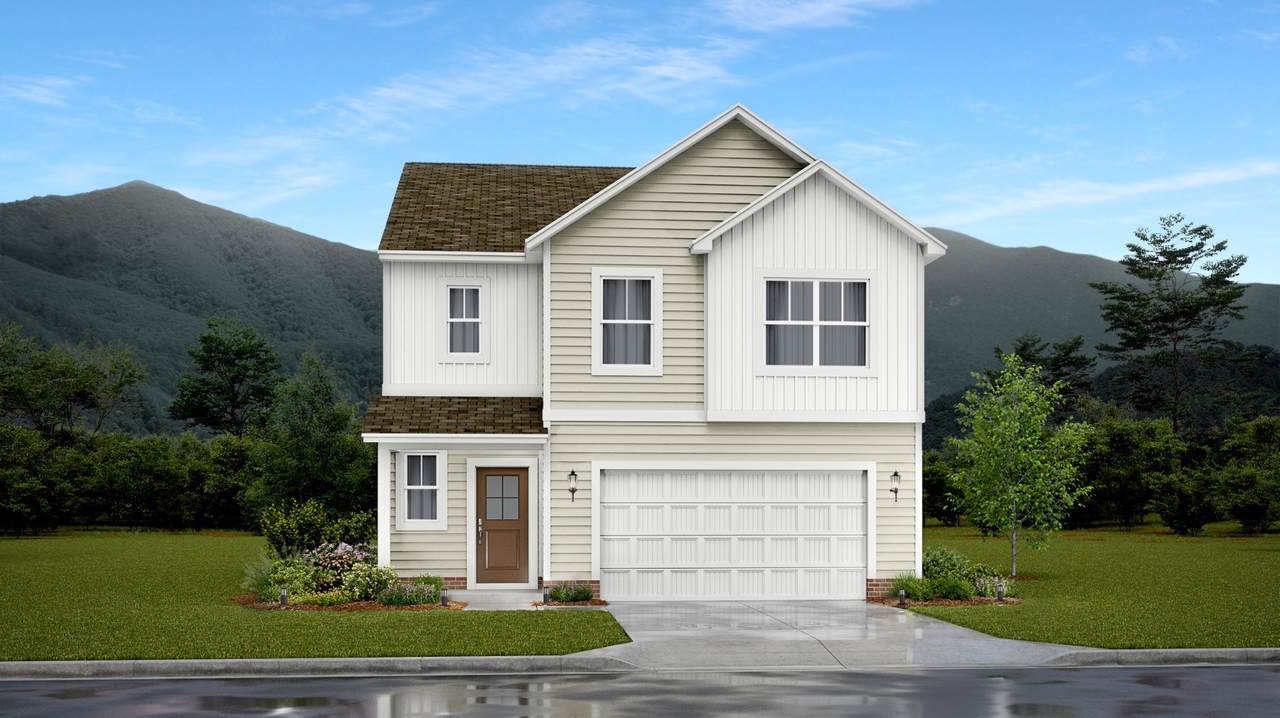 592 Emerson Lane - Photo 1