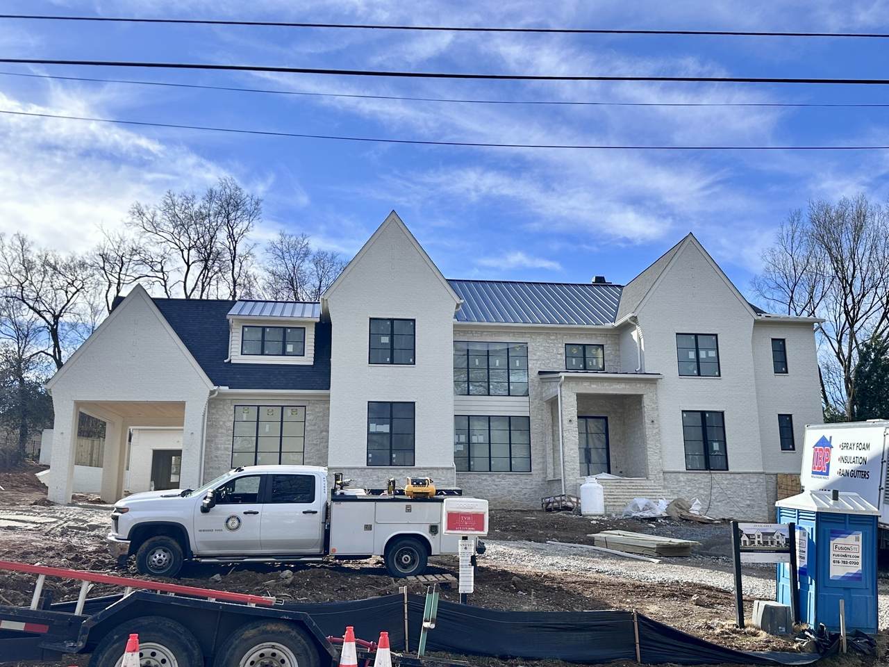 1135 Duncanwood Dr - Photo 1