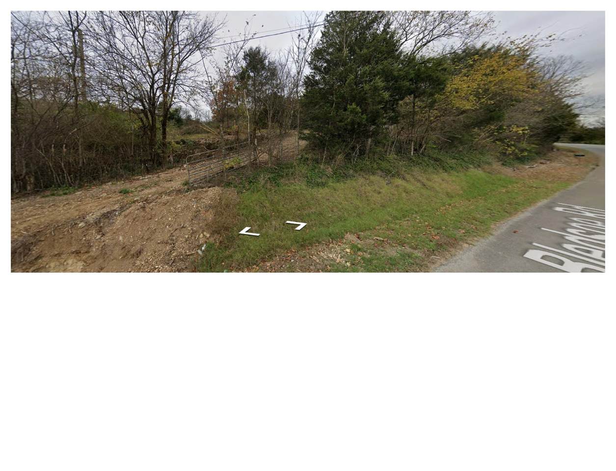 146 Bledsoe Rd - Photo 1