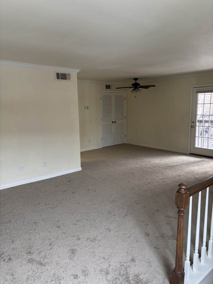 2909 Burch Ave - Photo 1