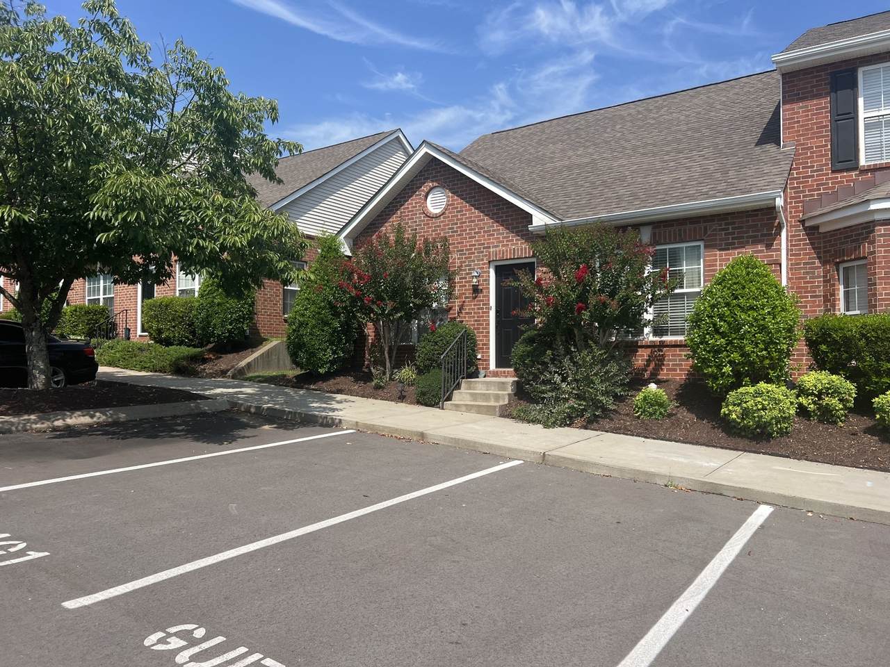 1101 Downs Blvd - Photo 1