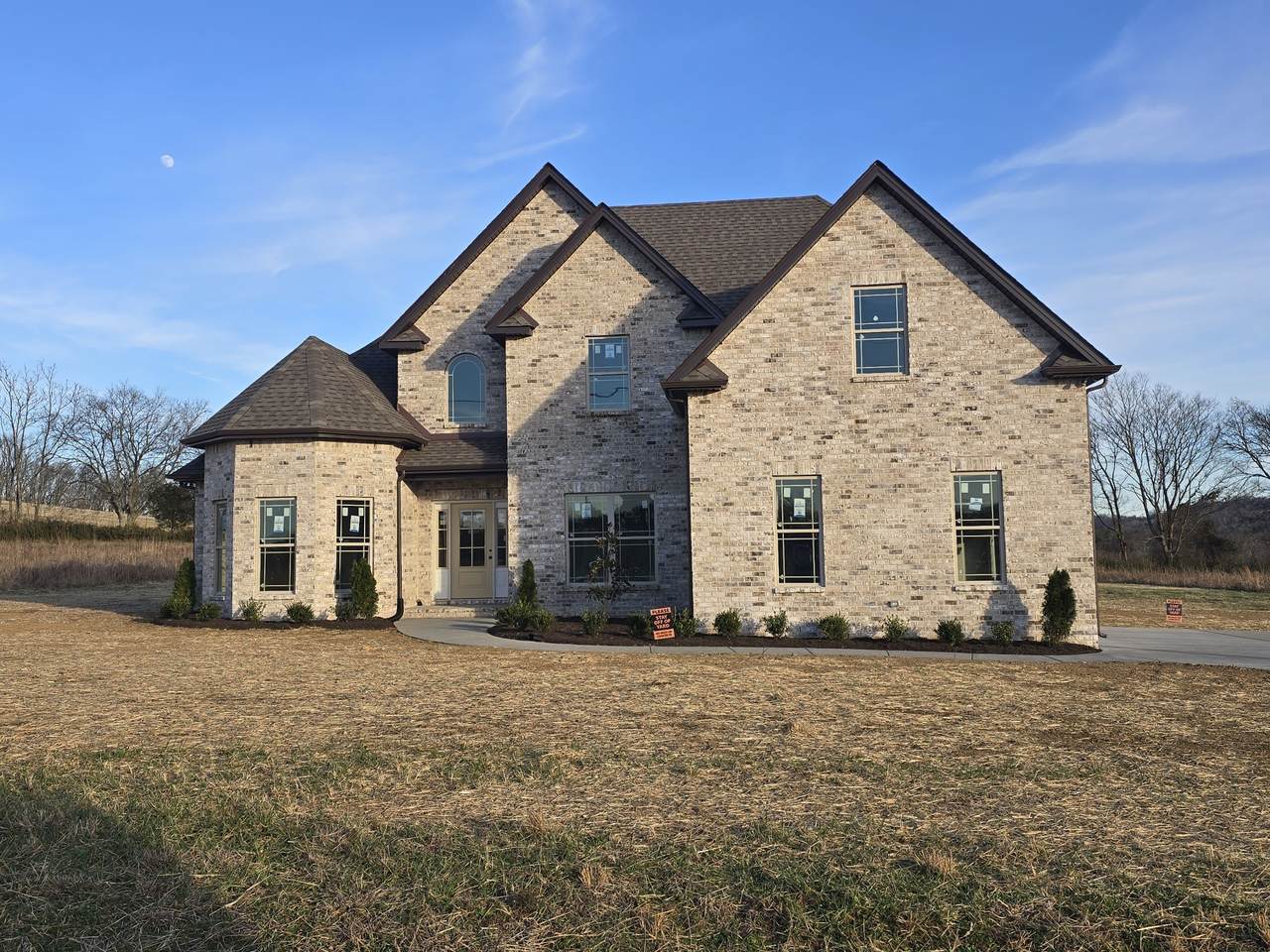 116 Dandelion Ln - Photo 1