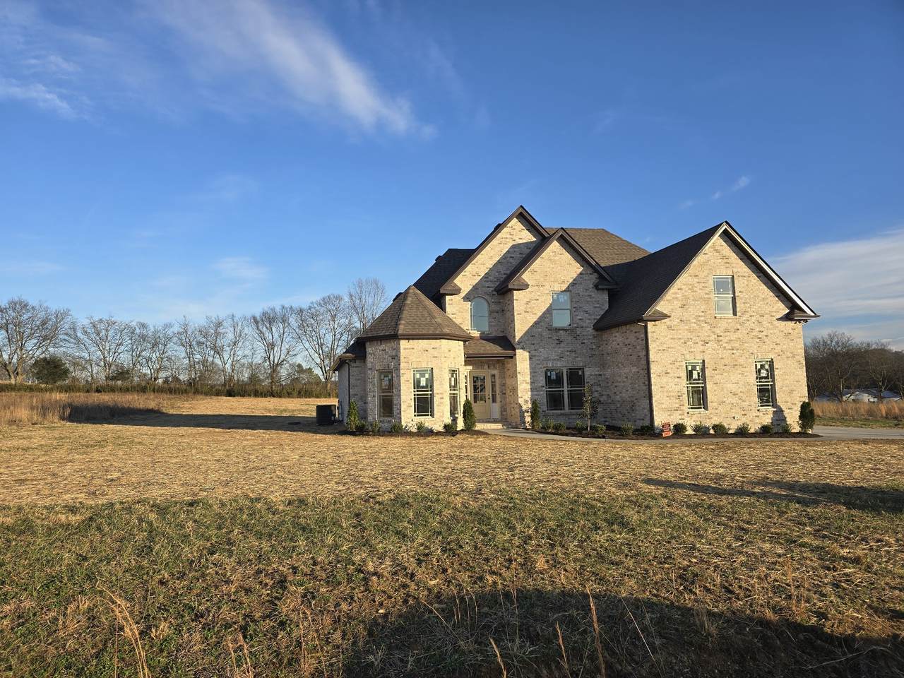 https://bt-photos.global.ssl.fastly.net/nashville/1280_boomver_1_RTC3121598-1.jpg