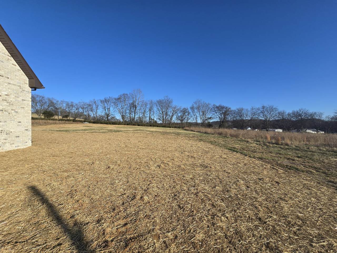 https://bt-photos.global.ssl.fastly.net/nashville/1280_boomver_1_RTC3121598-1.jpg