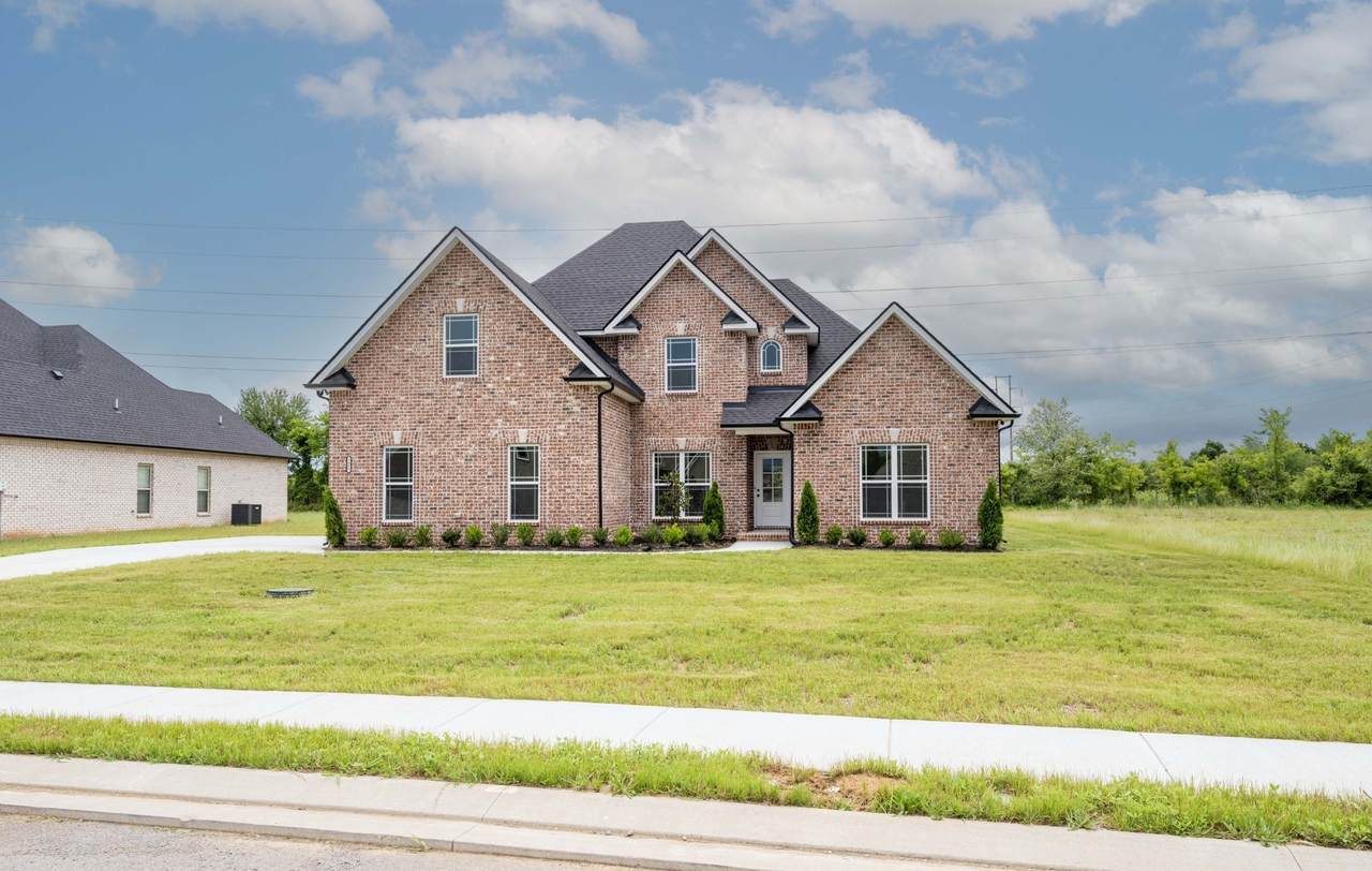 5409 Walnut Farms Blvd - Photo 1