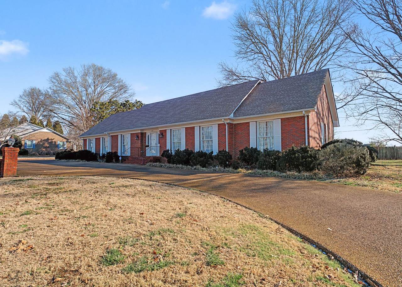 1206 Toben Ter - Photo 1