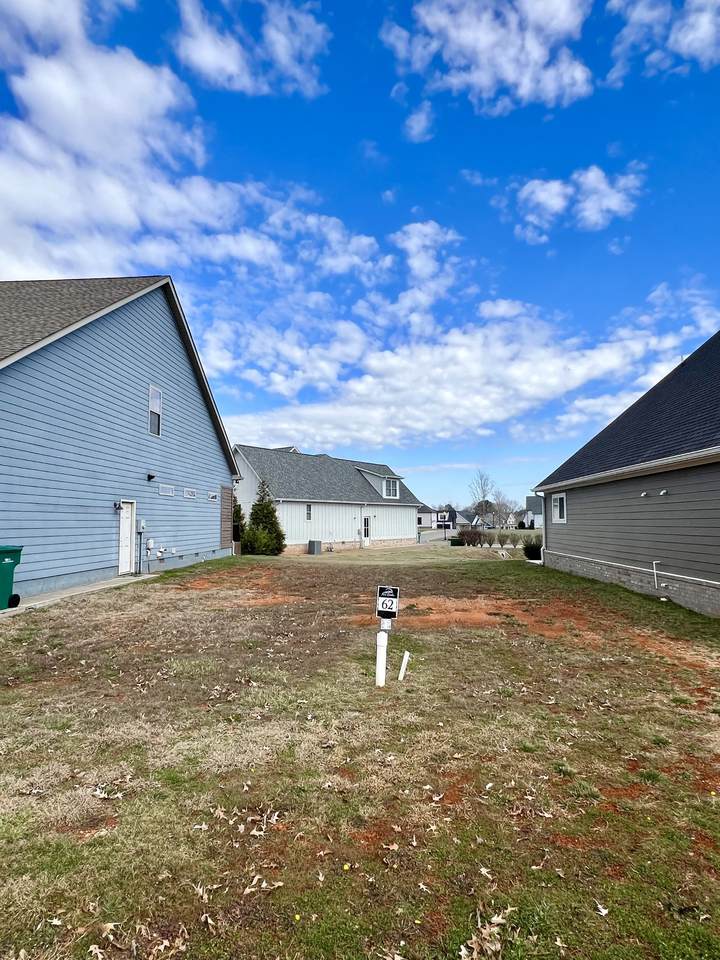 0 Dry Fork - Photo 1