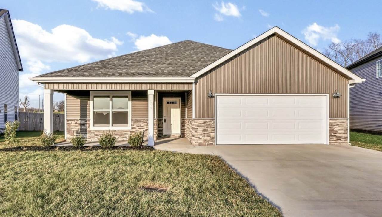 544 Ayden Ln - Photo 1