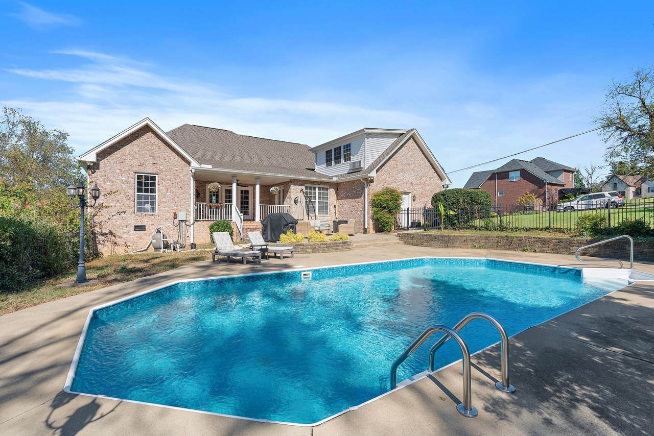 262 Bayhill Dr - Photo 1