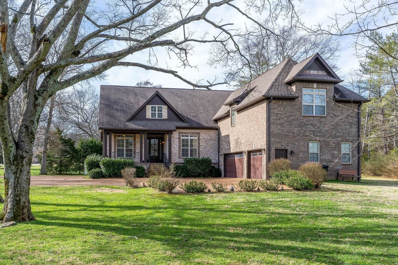 https://bt-photos.global.ssl.fastly.net/nashville/1280_boomver_1_RTC3121672-1.jpg