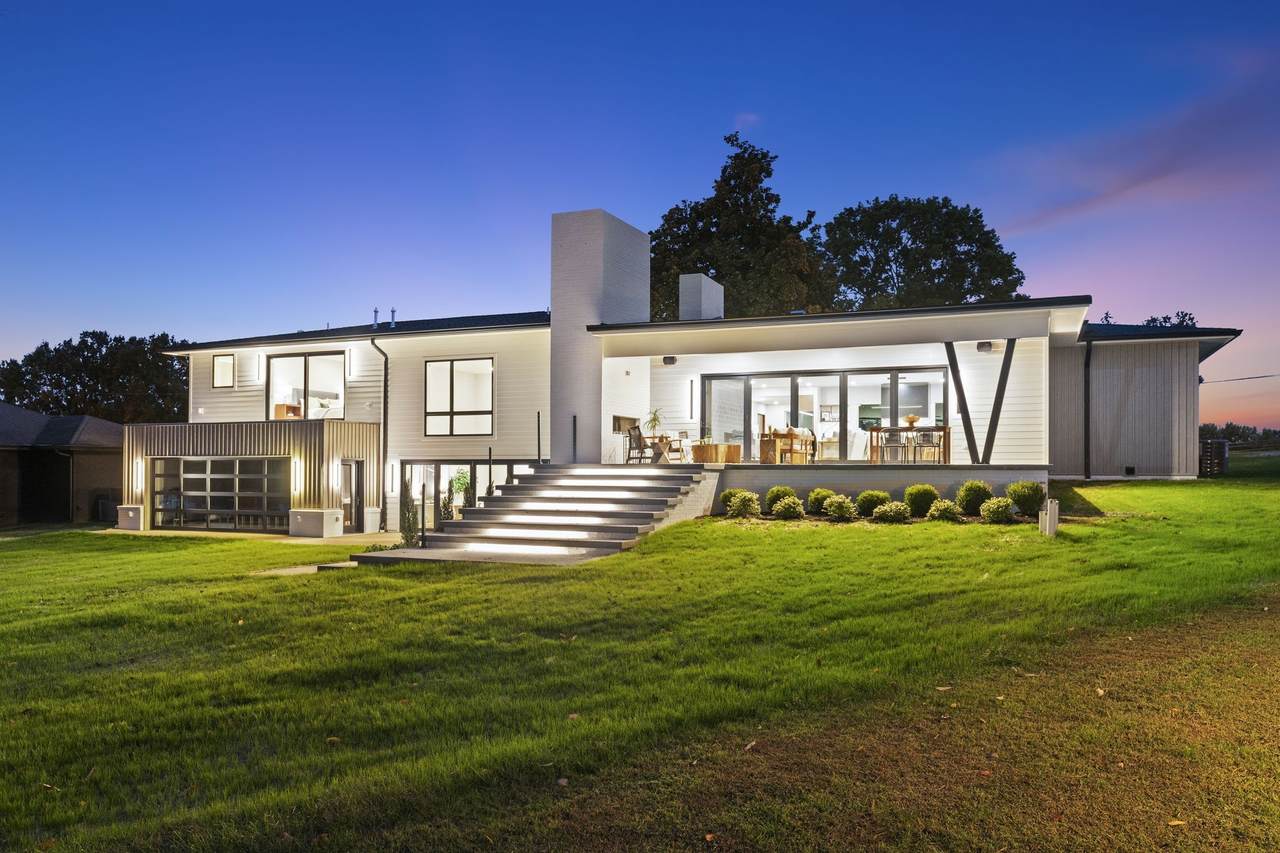 103 Walnut Dr - Photo 1