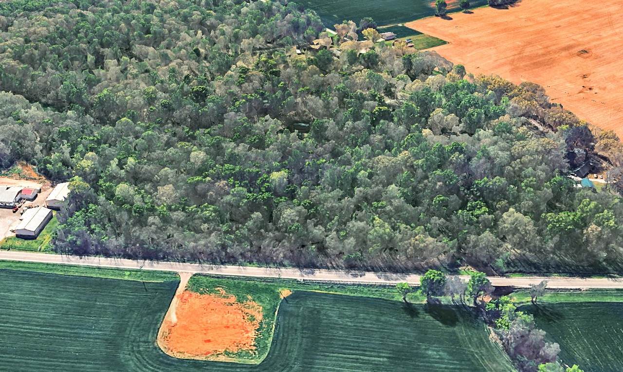 0 Guthrie Highway - Photo 1