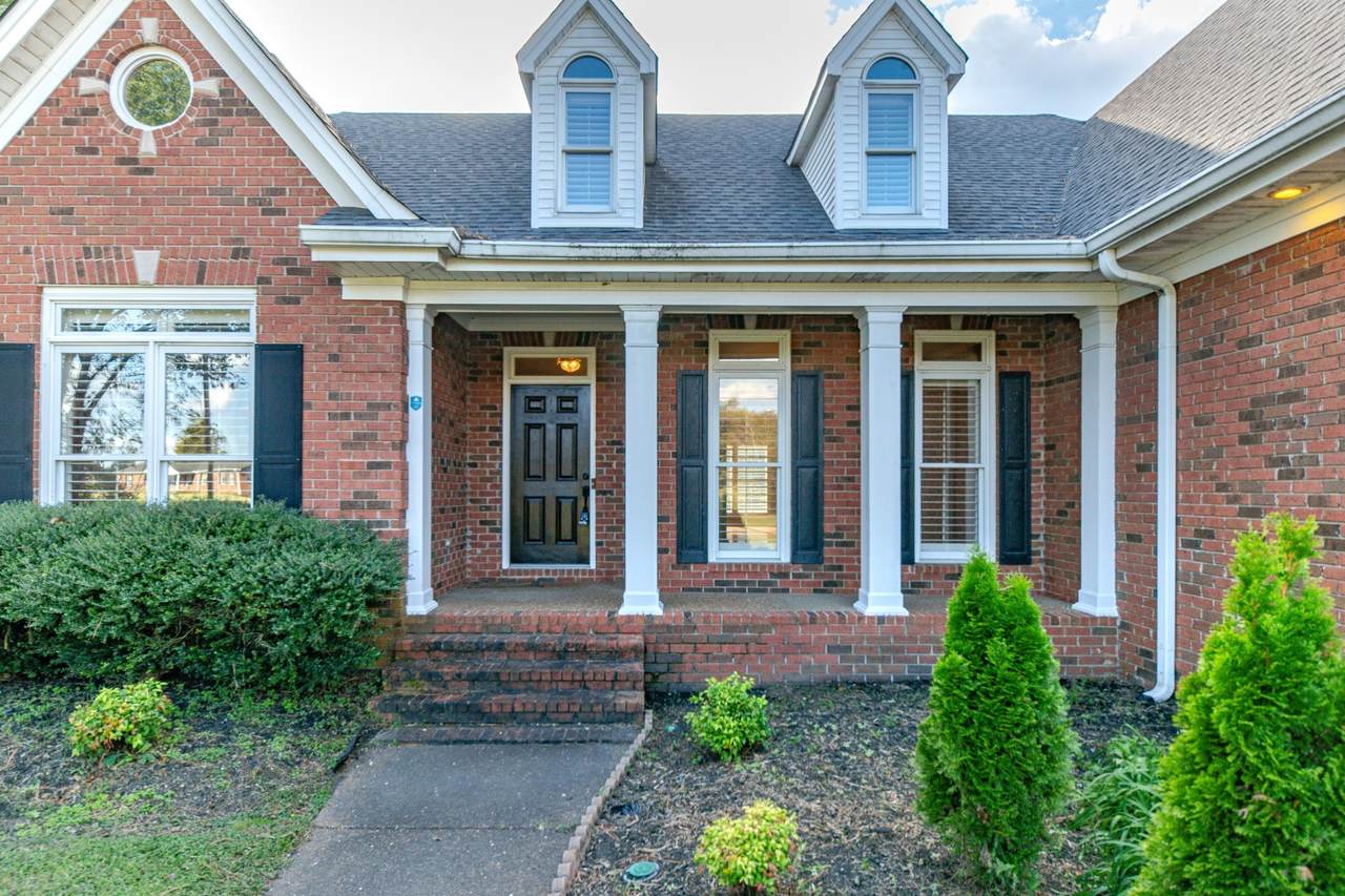 https://bt-photos.global.ssl.fastly.net/nashville/1280_boomver_1_RTC3121690-1.jpg