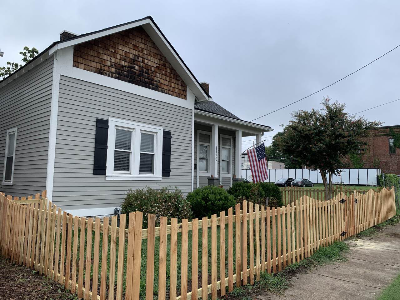 1120 3rd Ave - Photo 1