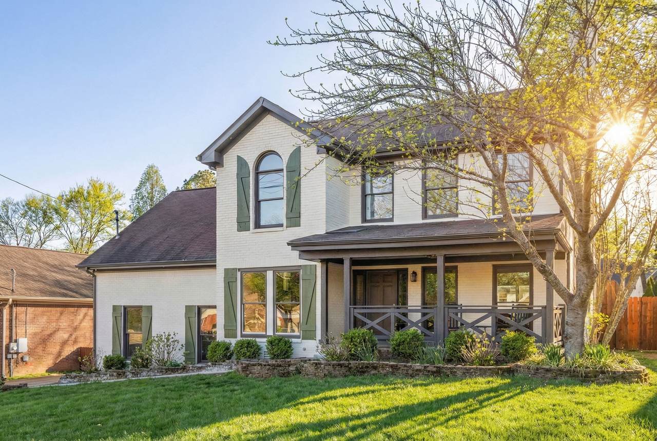 https://bt-photos.global.ssl.fastly.net/nashville/1280_boomver_1_RTC3121785-1.jpg