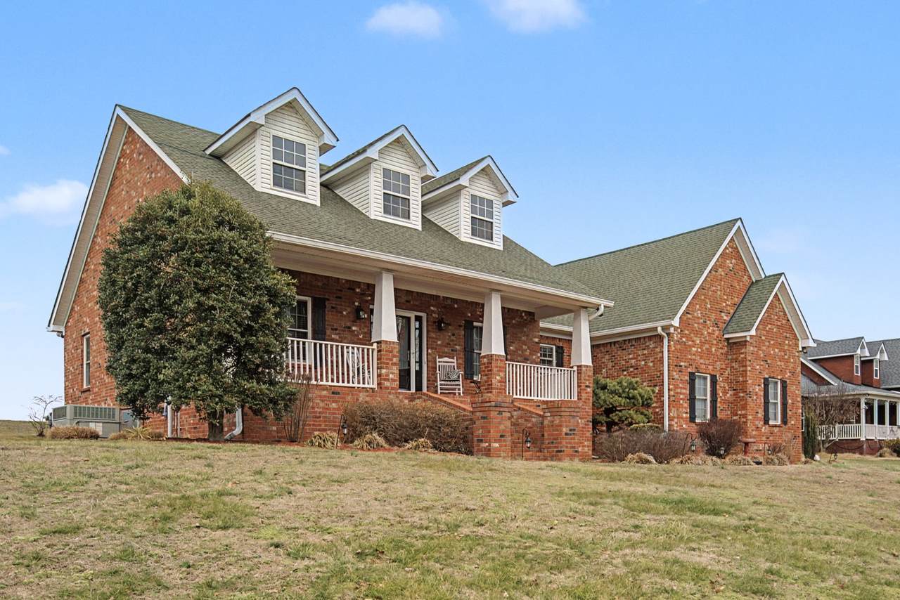 https://bt-photos.global.ssl.fastly.net/nashville/1280_boomver_1_RTC3121818-1.jpg