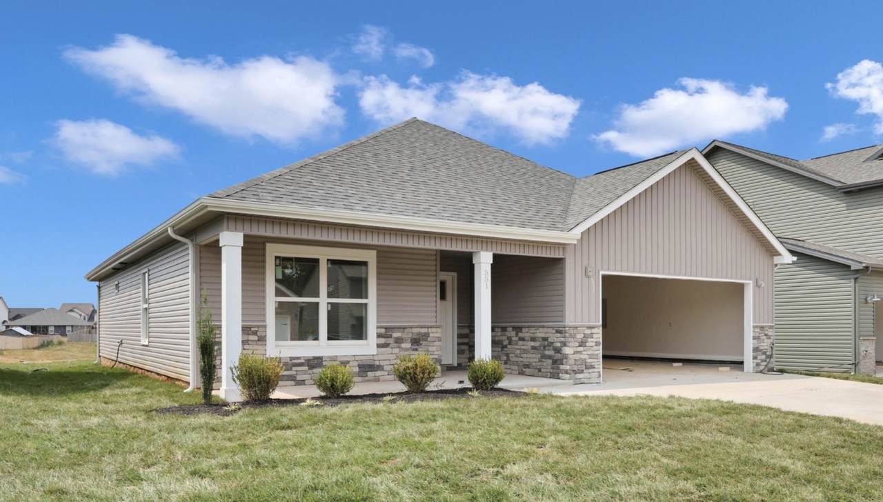 551 Ayden Ln - Photo 1