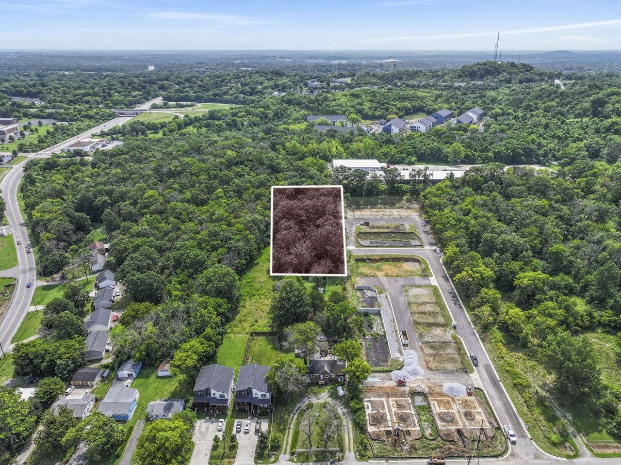 3047 Hillside Rd - Photo 1