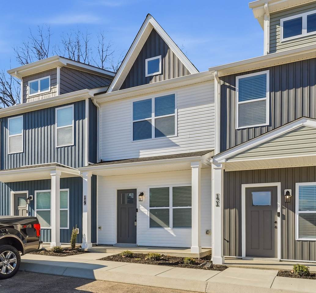 119 Front Ridge Cir - Photo 1