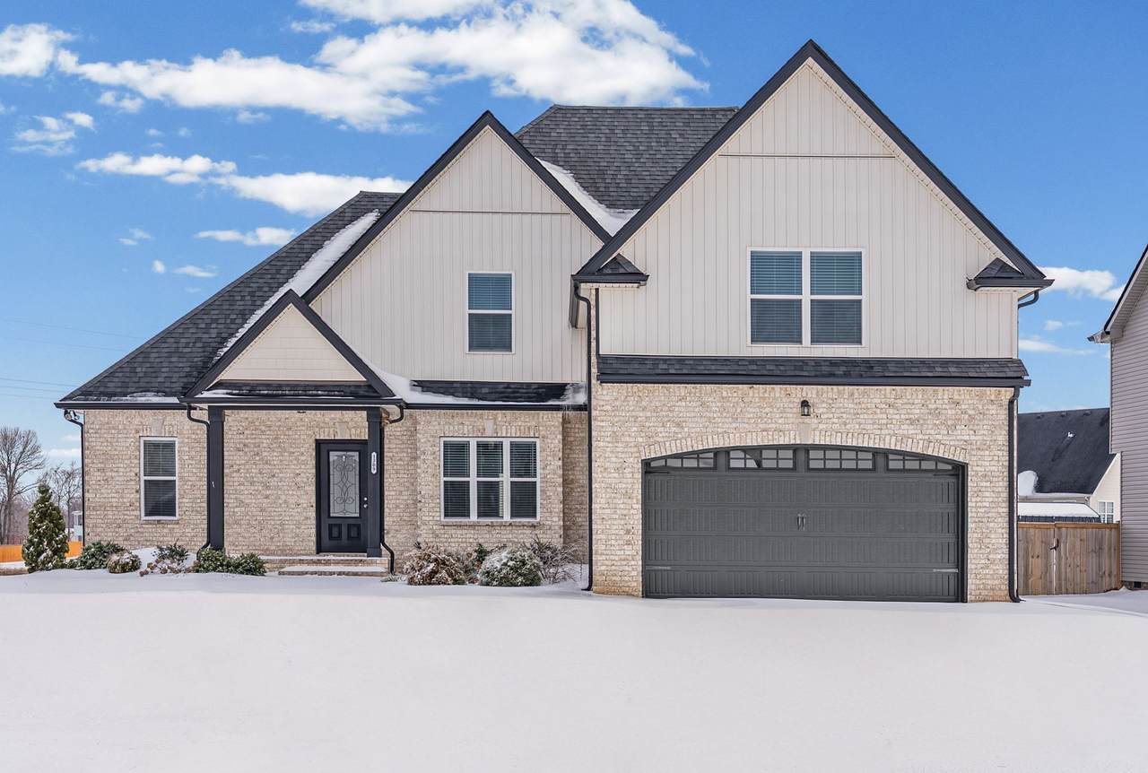 1309 Apple Blossom Rd - Photo 1