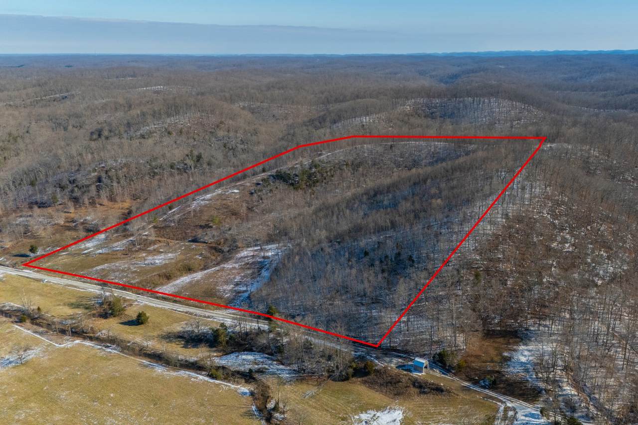 5290 Bedford Creek Rd - Photo 1