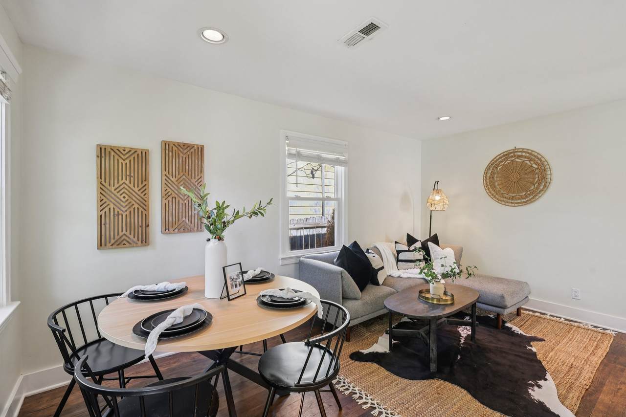 705 Neill Ave - Photo 1