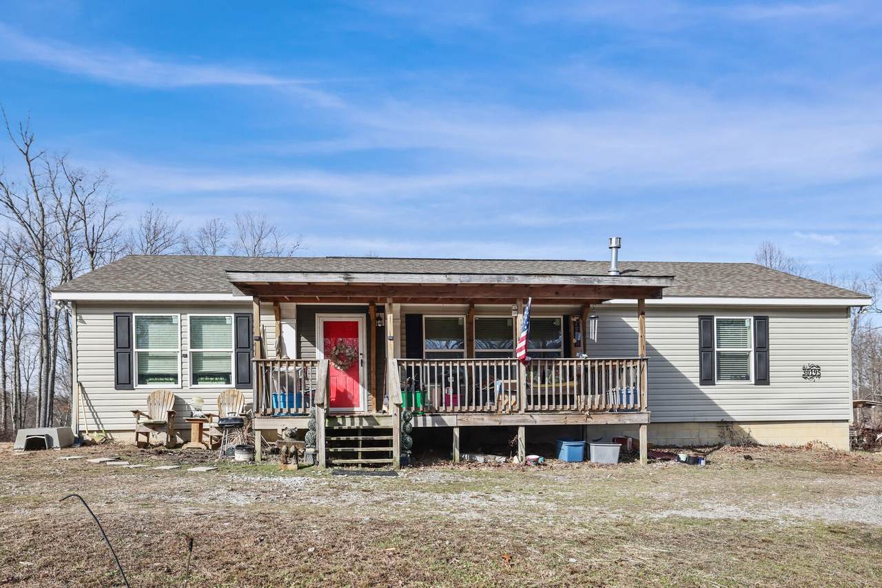 30195 White Oak Rd - Photo 1