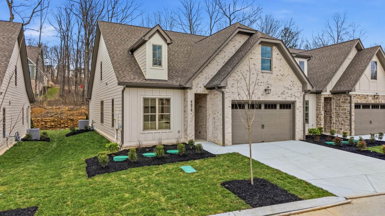 4676 Dempsey Way - Photo 1