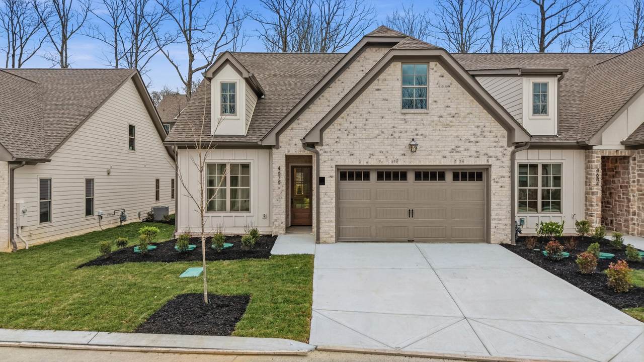 https://bt-photos.global.ssl.fastly.net/nashville/1280_boomver_1_RTC3121998-1.jpg