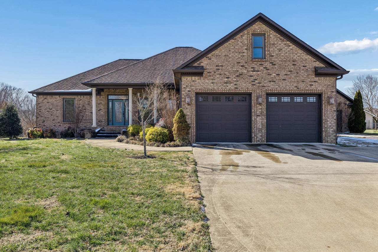 1602 Gordon Ln - Photo 1