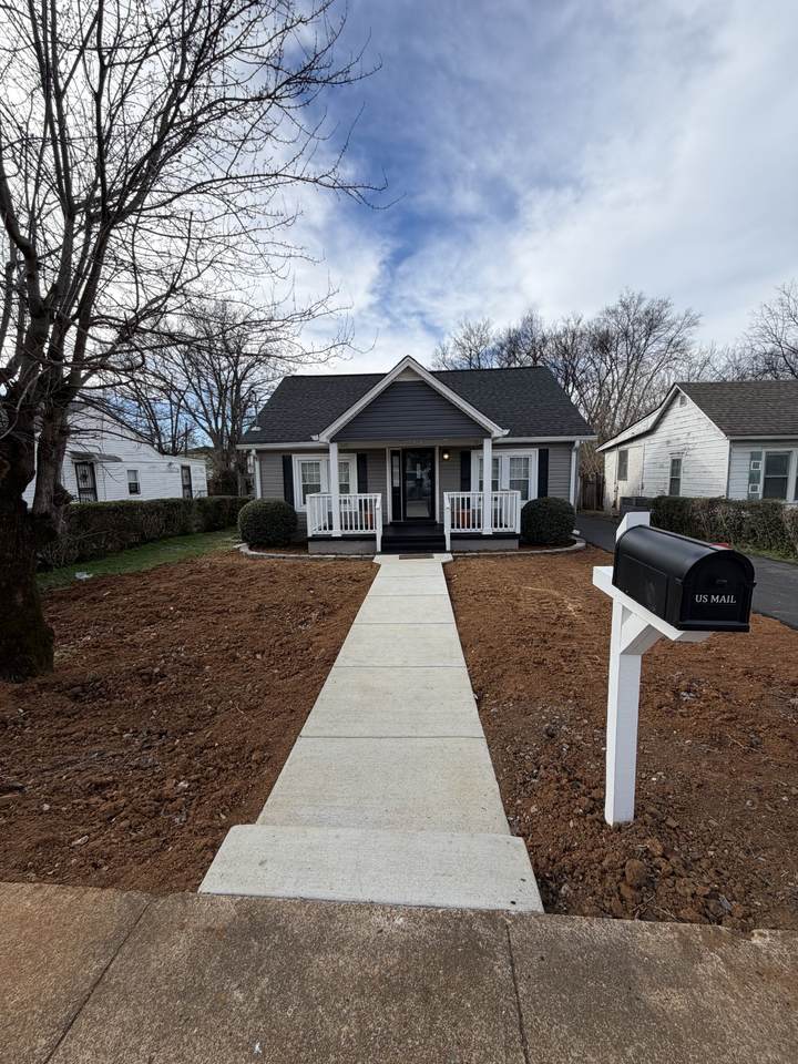 https://bt-photos.global.ssl.fastly.net/nashville/1280_boomver_1_RTC3122156-1.jpg