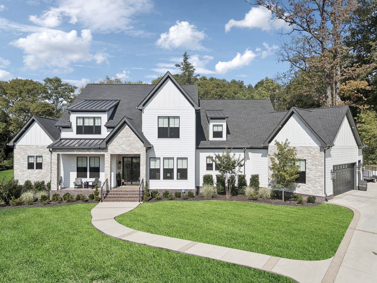 5012 Toll Road Ct - Photo 1