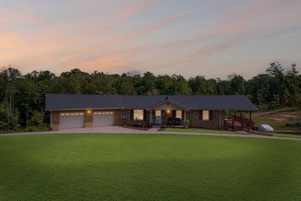 298 Langford Rd - Photo 1