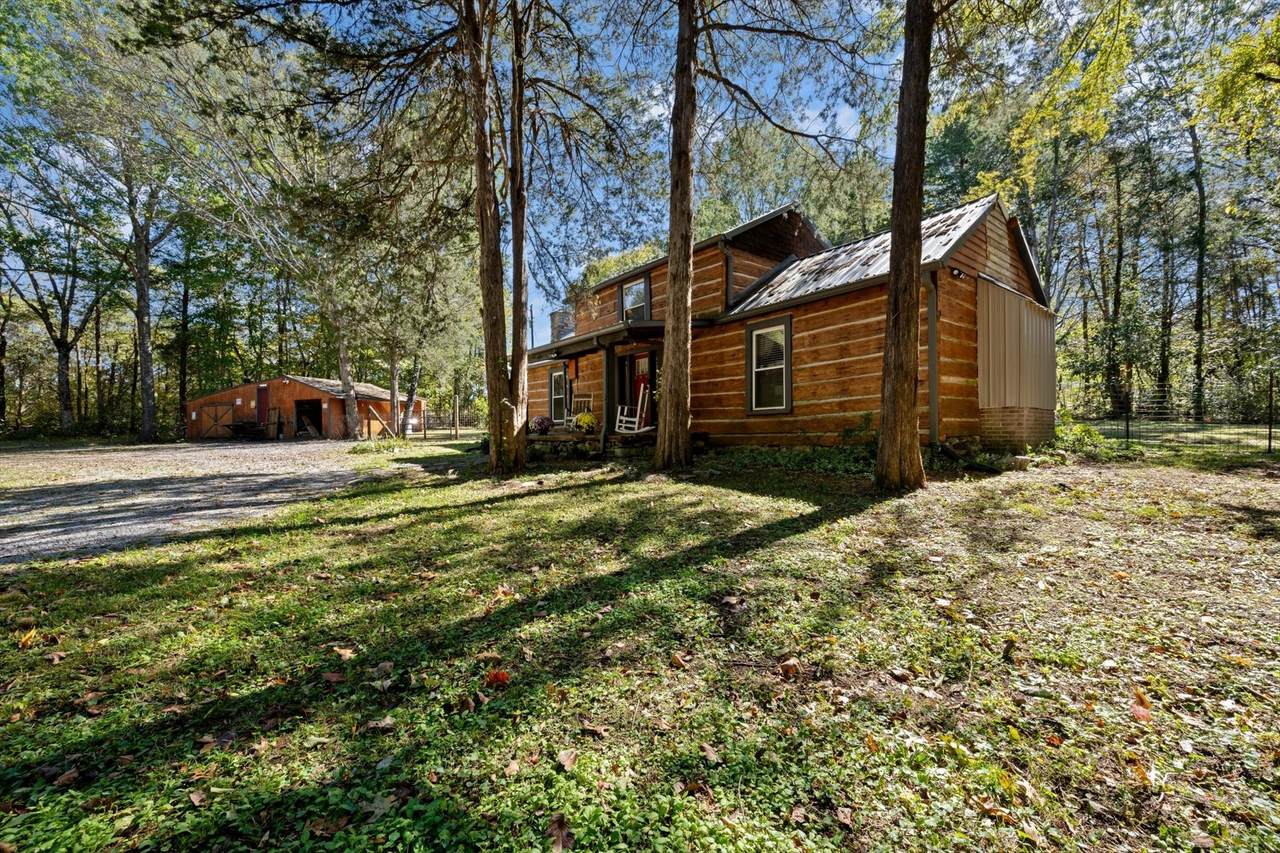 https://bt-photos.global.ssl.fastly.net/nashville/1280_boomver_1_RTC3122227-1.jpg