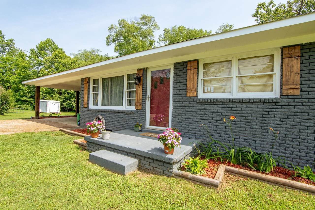 https://bt-photos.global.ssl.fastly.net/nashville/1280_boomver_1_RTC3122230-1.jpg