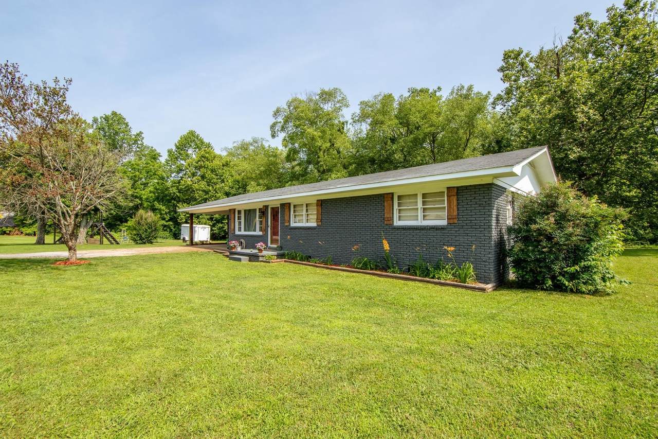 https://bt-photos.global.ssl.fastly.net/nashville/1280_boomver_1_RTC3122230-1.jpg