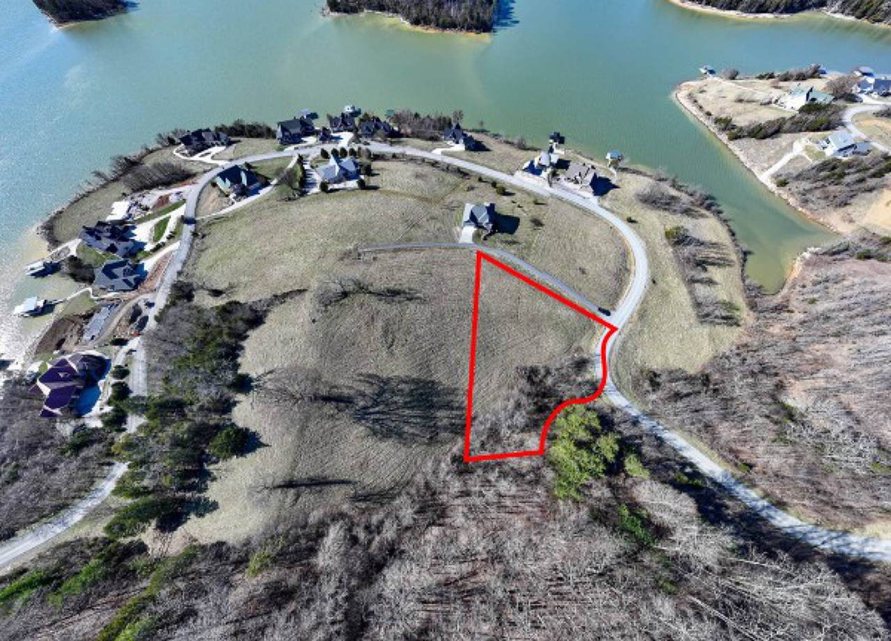 0 Russell Brothers Rd - Photo 1