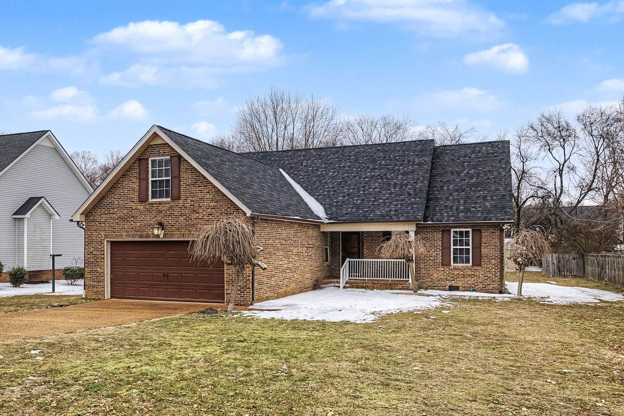 1909 Amacher Dr - Photo 1