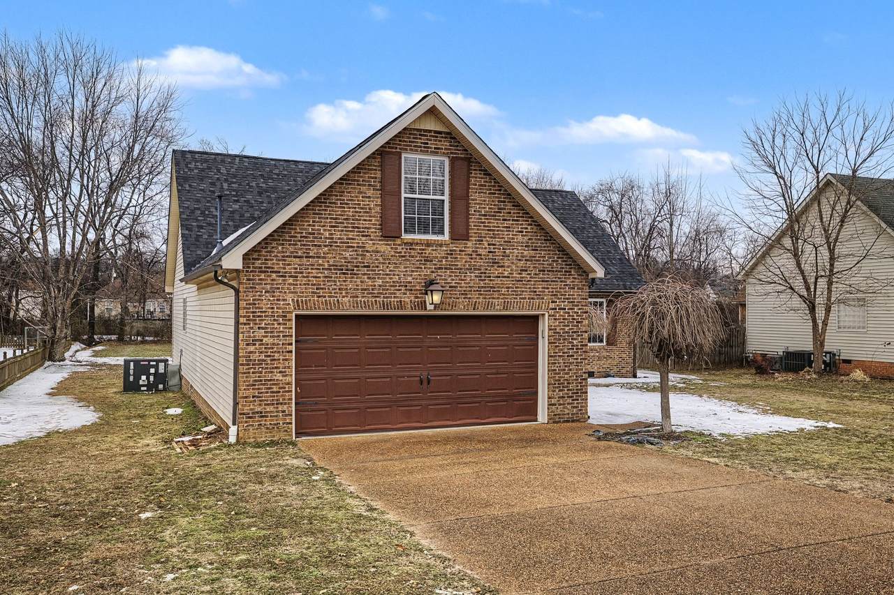 https://bt-photos.global.ssl.fastly.net/nashville/1280_boomver_1_RTC3122264-1.jpg
