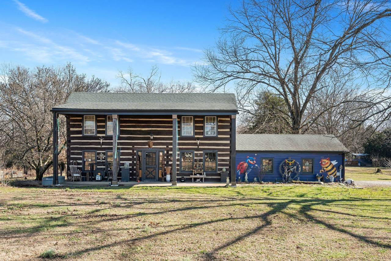 https://bt-photos.global.ssl.fastly.net/nashville/1280_boomver_1_RTC3122273-1.jpg