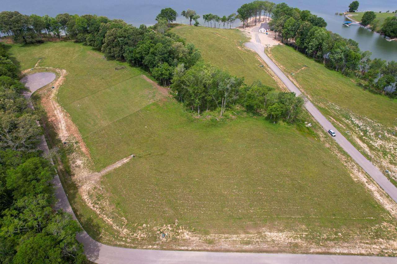 49 Sunset Blvd - Photo 1