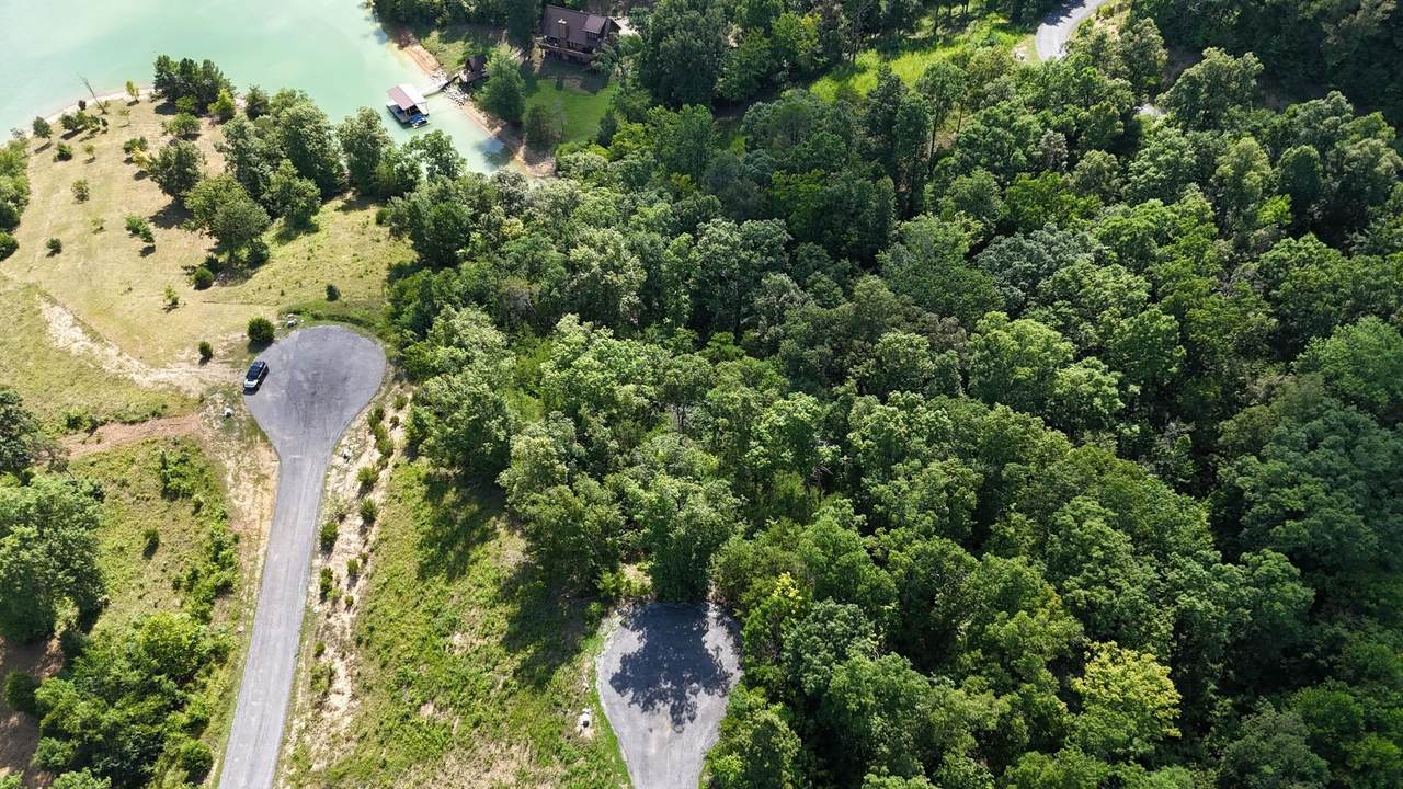 9 Stone Cove Way - Photo 1