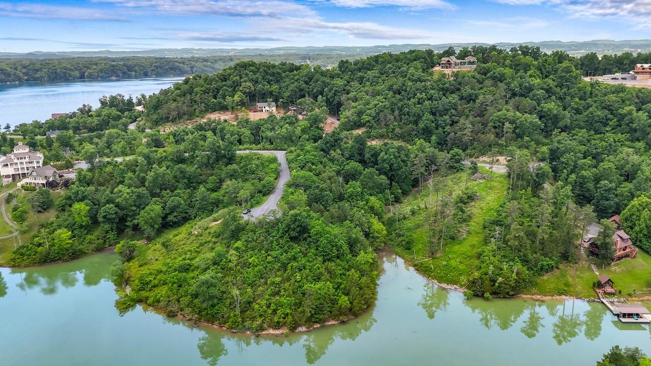 27 Stone Shore Way - Photo 1