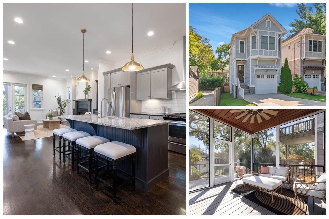 4412 Westlawn Dr - Photo 1