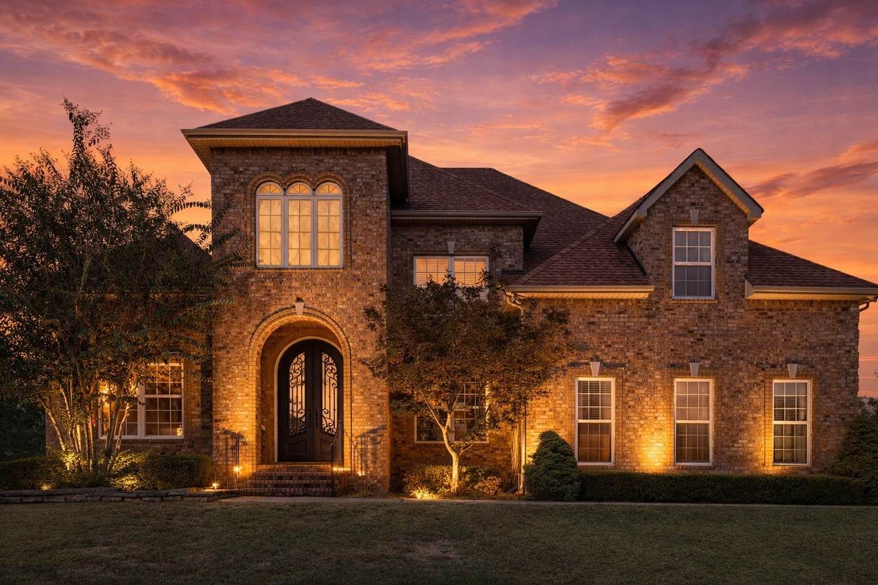 509 Garden City Dr - Photo 1