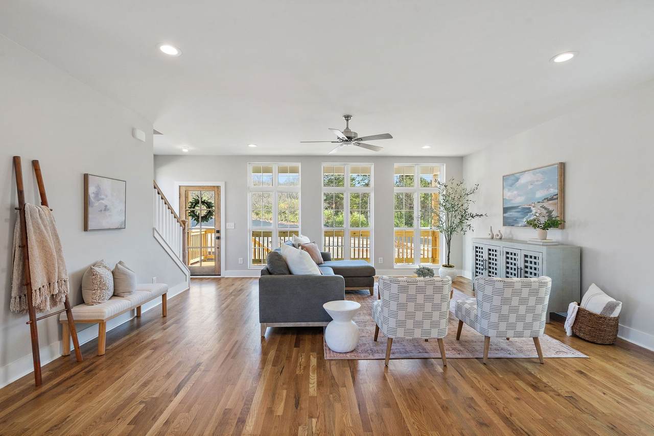 803 Arbor Trace Cir - Photo 1