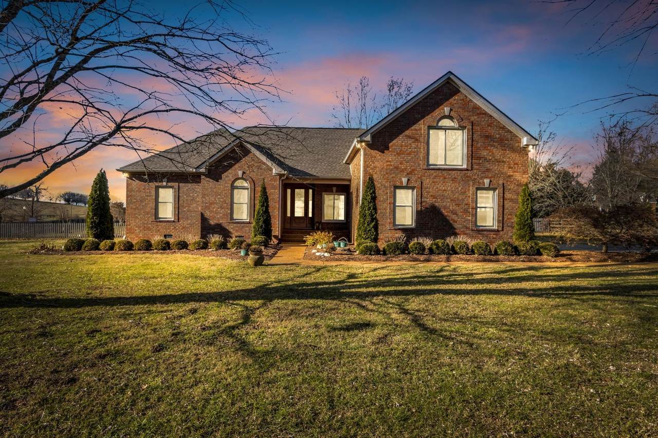 https://bt-photos.global.ssl.fastly.net/nashville/1280_boomver_1_RTC3122403-1.jpg