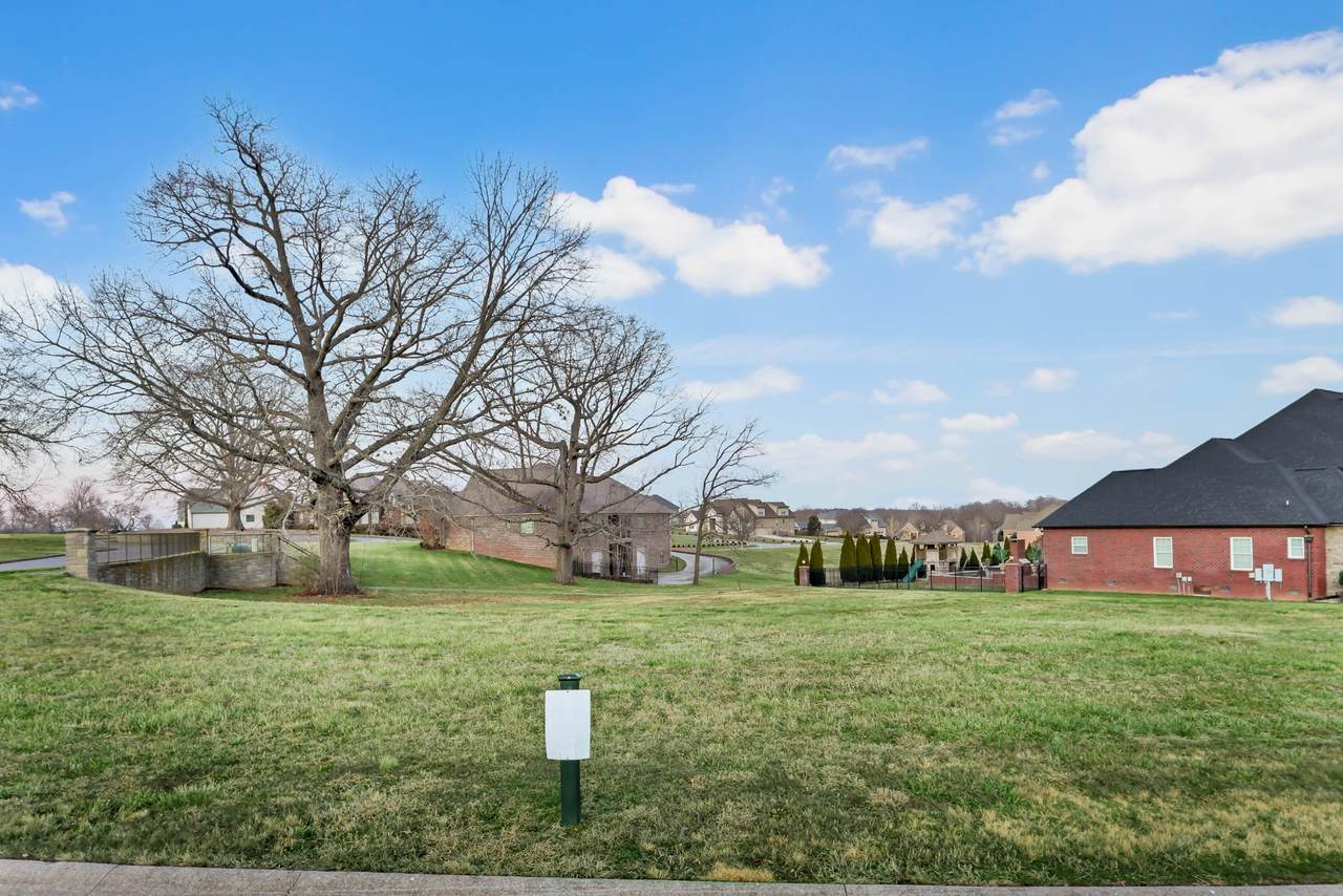 201 Hutchins Camp Trce - Photo 1