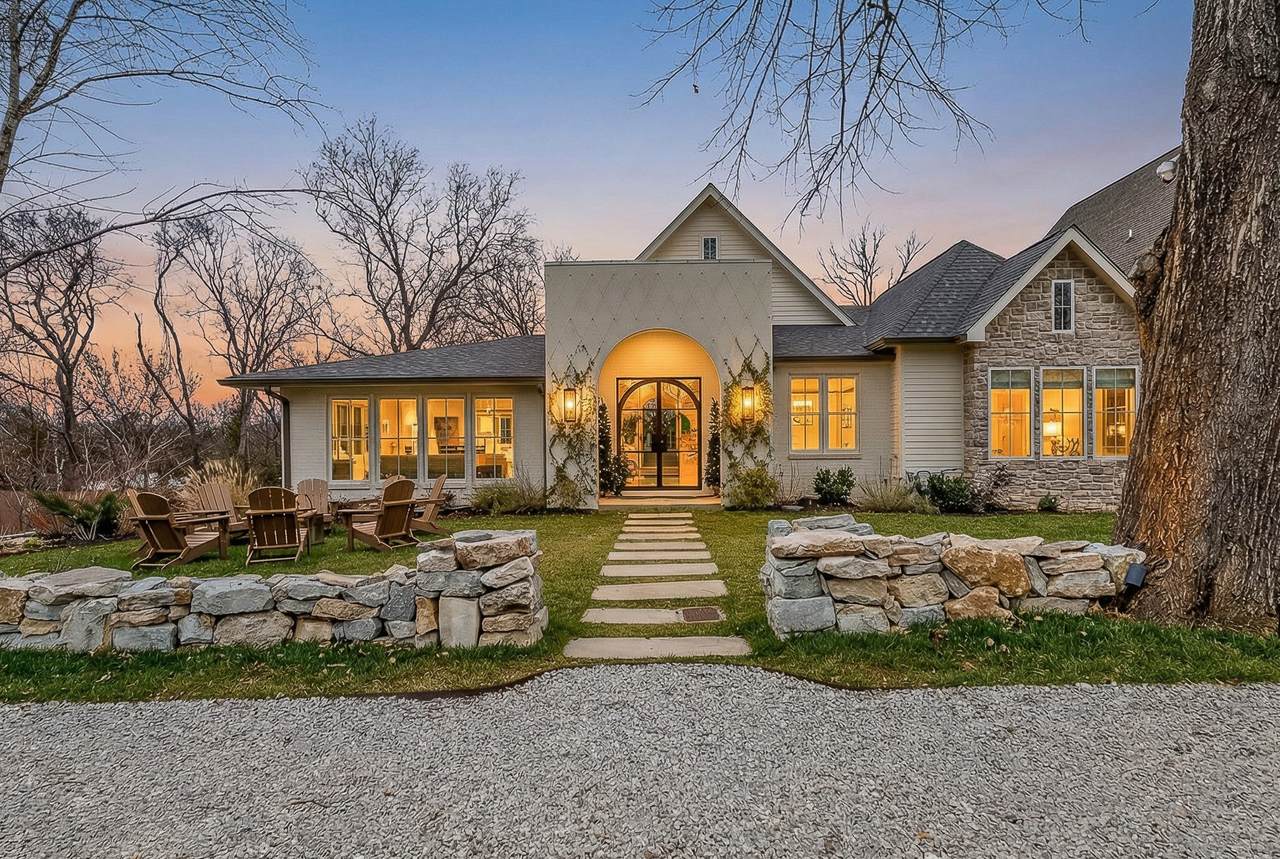 308 Everbright Ave - Photo 1