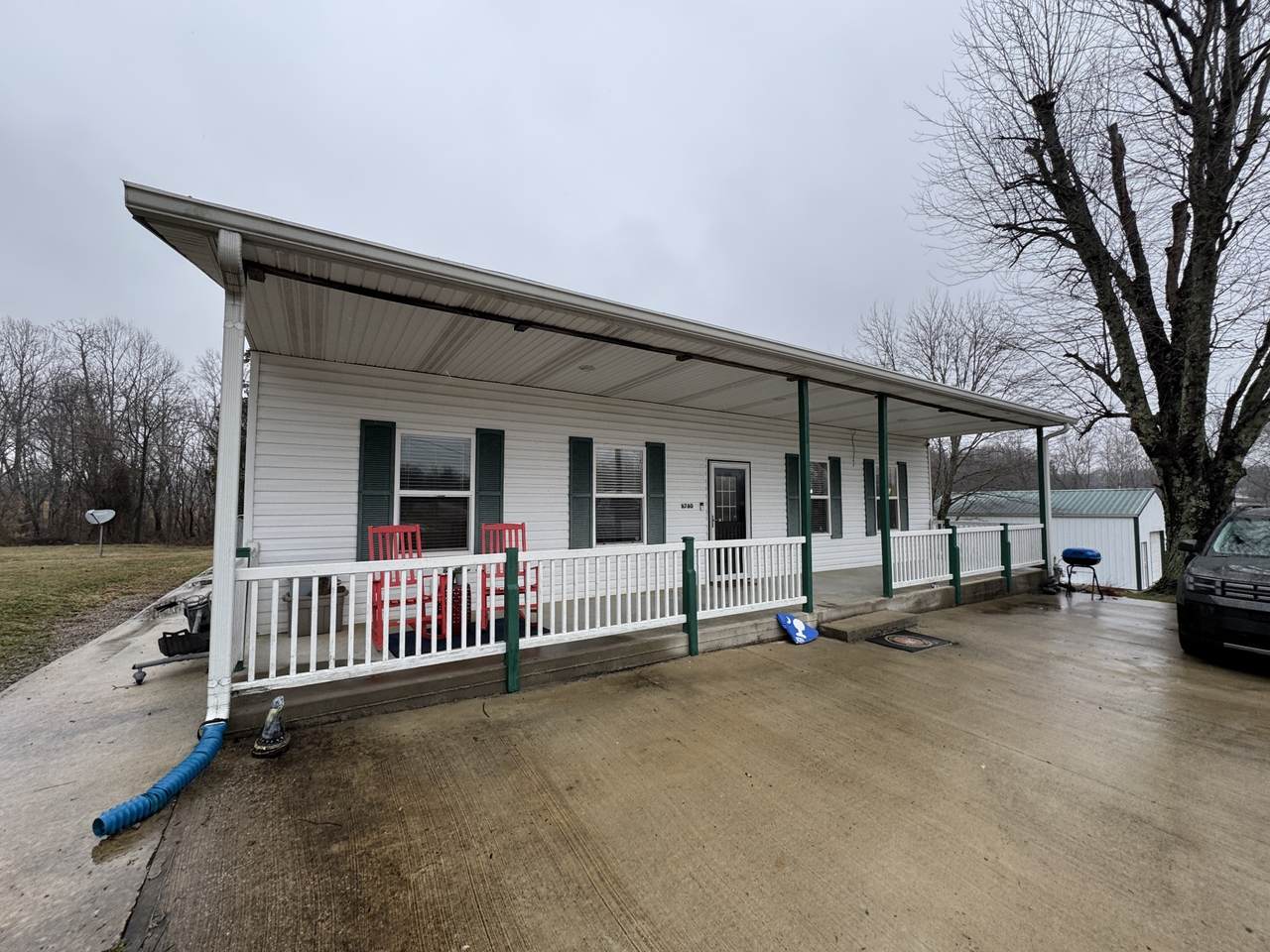 https://bt-photos.global.ssl.fastly.net/nashville/1280_boomver_1_RTC3122471-1.jpg
